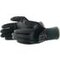 Montagehandschuh Dry Nitril